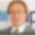 Profilbild von Ingo Nobbers