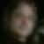 Profilbild von Andreas Ziemer