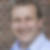 Profilbild von Georg Pomp