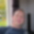 Profilbild von Matthias Huhnhold