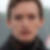 Profilbild von Alexander Lucke