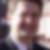 Profilbild von Joachim Ihrke
