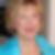 Profilbild von Anke Laging