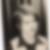 Profilbild von Beate Amos