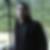 Profilbild von Andre Schmutzler