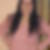 Profilbild von Bärbel Döringer
