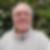 Profilbild von Manfred Sawatzki