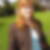 Profilbild von Jeanette Quellmalz