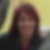 Profilbild von Cornelia Rossa