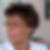 Profilbild von Sabine Fiebig