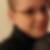 Profilbild von Annett Ronneberger