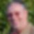 Profilbild von Joachim Ladkau
