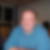 Profilbild von Andreas Feller