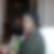 Profilbild von Tuala Mayiki