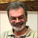 Profilfoto von Dieter Merges