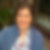 Profilbild von Sabine Kirschke