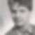 Profilbild von Ronny Richter