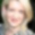 Profilbild von Carla Walter