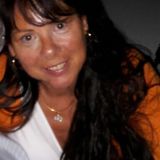 Profilfoto von Katja Weber