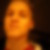 Profilbild von Michael Damböck