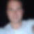 Profilbild von Markus Giesen