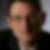 Profilbild von Udo Gerber