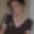Profilbild von Mandy Bienas