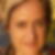 Profilbild von Katharina Otte-Varolgil