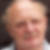 Profilbild von Hans-Peter Gerads