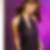 Profilbild von Isabell Nolli