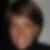 Profilbild von Ulla Neuberger