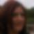 Profilbild von Fabians Mami