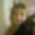 Profilbild von Heidemarie Eisner