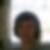 Profilbild von Cornelia Seemann