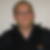 Profilbild von Sebastian Rindert