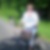 Profilbild von Gabriele Winkler