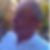 Profilbild von Hans Lothar Spamer