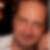 Profilbild von Sandro Stallmann