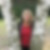 Profilbild von Carmen Modersohn