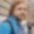 Profilbild von Peter Grabs