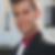 Profilbild von Marcel Schmidt