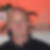Profilbild von Kurt Sobschinski