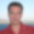 Profilbild von Uwe Genth