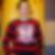 Profilbild von Daniel Wulff