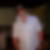 Profilbild von Kevin Makel