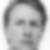 Profilbild von Stefan Buske