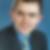 Profilbild von Sascha Szala