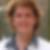 Profilbild von Ute Hilcher