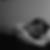 Profilbild von Steve Berger