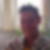 Profilbild von Bastian Borm